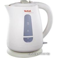 Tefal KO29913E