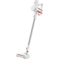 Xiaomi Vacuum Cleaner G20 Lite C203 BHR8195EU