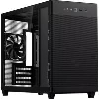 ASUS Prime AP201 TG (черный)