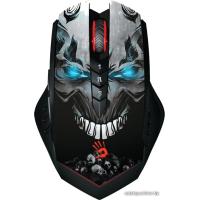 A4Tech Bloody R80 (Skull)