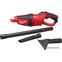 Milwaukee M12HV-0