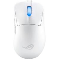 ASUS ROG Keris II Ace Moonlight White