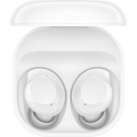 Samsung Galaxy Buds Core (белый)