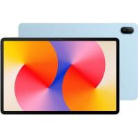 Huawei MatePad SE 11