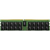Samsung 32ГБ DDR5 5600 МГц M321R4GA3PB0-CWM