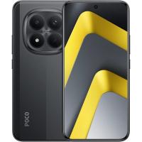 POCO M8 Pro 5G 8GB/256GB международная версия (черный)