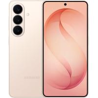 Samsung Galaxy S26 SM-S942B 12GB/256GB (розовое золото)