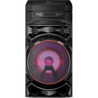 LG XBOOM RNC5