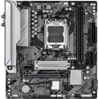 Gigabyte B650M Gaming WiFi6E (rev. 1.4)