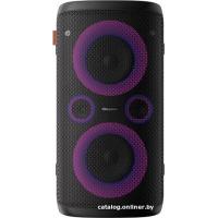 Hisense Party Rocker One