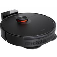 Xiaomi Robot Vacuum S20+ B108GL (международная версия, черный)