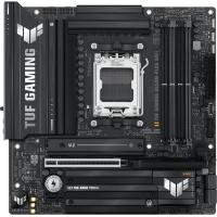 ASUS TUF Gaming B850M-Plus WiFi