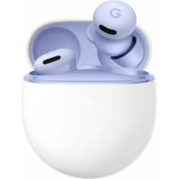 Google Pixel Buds 2a (ирис)