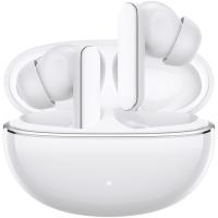 HONOR Choice Earbuds X8 (белый, международная версия)