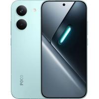POCO X8 Pro 8GB/256GB международная версия (мятный)