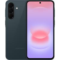 Samsung Galaxy A37 SM-A376E 8GB/256GB (зеленый)