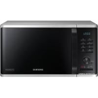 Samsung MG23K3515AS