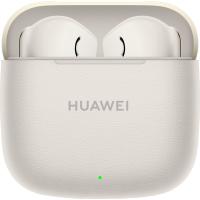 Huawei FreeBuds SE 3 (бежевый, международная версия)