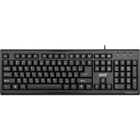 Acer OKW120