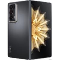 HONOR Magic V2 16GB/512GB международная версия с NFC (черный)