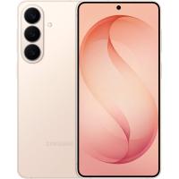 Samsung Galaxy S26+ SM-S947B 12GB/256GB (розовое золото)