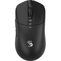 A4Tech Bloody R72 Ultra Duo (черный)