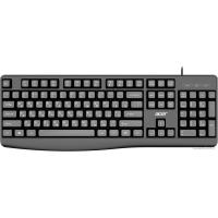 Acer OKW301 (черный)
