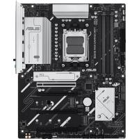 ASUS B650E Max Gaming WiFi