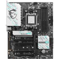 MSI B840 Gaming Plus WiFi