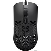 ASUS TUF Gaming M4 Air