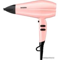 BaByliss 5337PRE