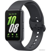 Samsung Galaxy Fit3 (графит)