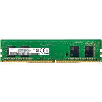 Samsung 8GB DDR4 PC4-25600 M378A1G44AB0-CWE