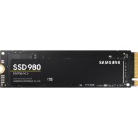 Samsung 980 1TB MZ-V8V1T0BW