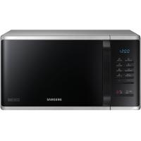 Samsung MS23K3513AS/BW