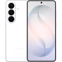 Samsung Galaxy S26 SM-S942B 12GB/512GB (белый)