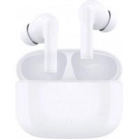 HONOR Choice Earbuds X7i (белый, международная версия)