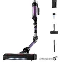 Tefal X-Force Flex 9.60 Allergy TY2039WO