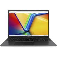 ASUS Vivobook 16 R1605VA-MB998