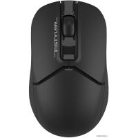 A4Tech Fstyler FB12 (черный)