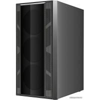 Ginzzu CL150