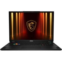 MSI Stealth 18 HX AI A2XWIG-051RU