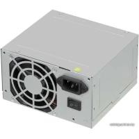 Accord ACC-P300W