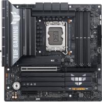 ASUS TUF Gaming B860M-Plus WiFi