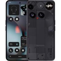 Nothing Phone (3) 12GB/256GB (черный)