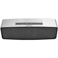 Gmini GM-BTS-M21