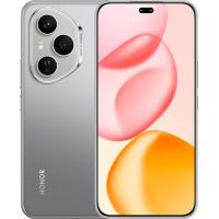 HONOR 400 Pro 12GB/512GB международная версия (серый)