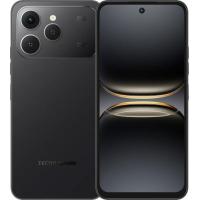 Tecno Spark 40 8GB/256GB (чернильный черный)