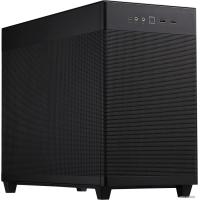 ASUS Prime AP201 (черный)