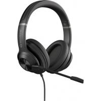 Accutone Converse MB380